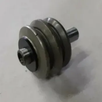 5160.jpg