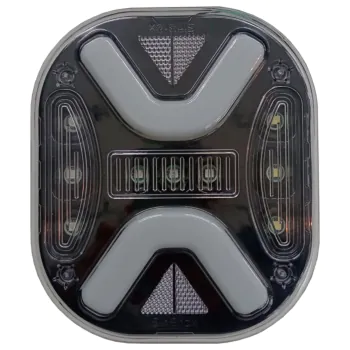 lanterna-traseira-troller-de-2002-a-2014-jeep-willys-1.jpg