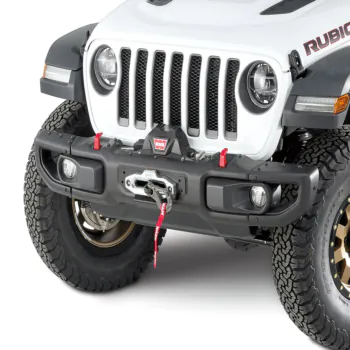 front_bumper_winch.jpg