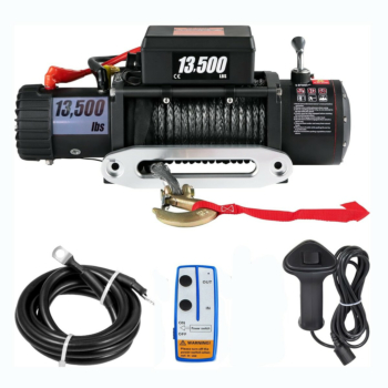 guincho-eletrico-13-500lbs-cabo-de-kevlar-carbon-u-s-a-c-2-controles.jpg
