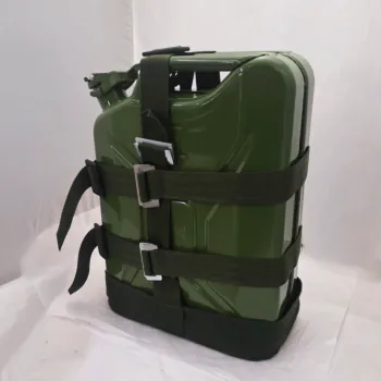 suporte1.png