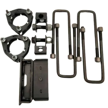 lift-de-suspens-o-toyota-hilux-2005-a-2021.jpg