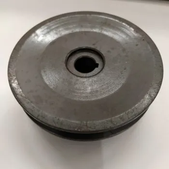 4444.jpg