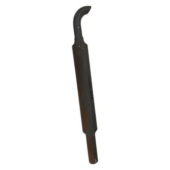 111.jpg