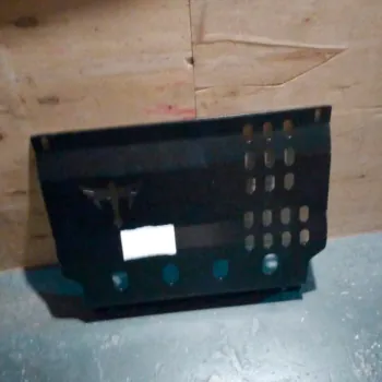 2222222.jpg