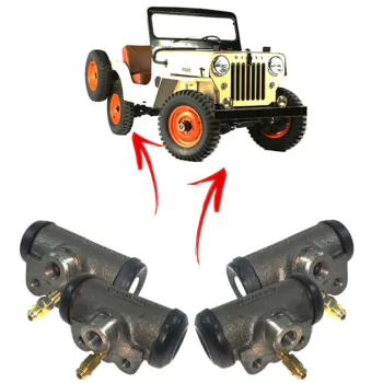 kit_traseiro_dianteiro_cj3.jpg