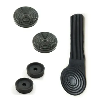 kit-capa_2.jpg