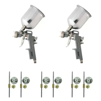 pistola-kit2.jpg