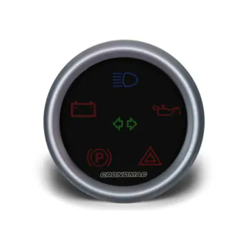 65_15.jpg