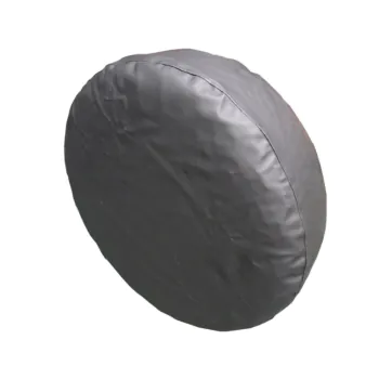 sem-estampa-1.jpg