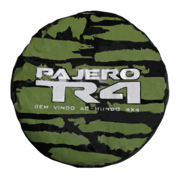 tr4_2.jpg