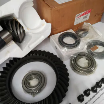 sku267601.jpg