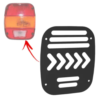 front_5.jpg