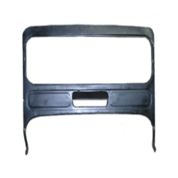 quadro_para_brisa-willis-51.gif