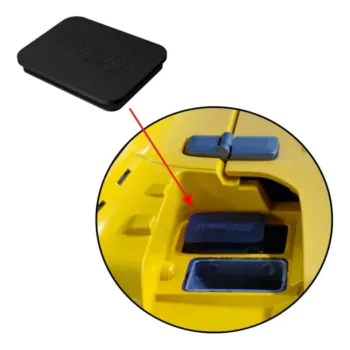 conjunto-tampas-de-vedaco-para-snorkel-troller-2015-d_nq_np_658839-mlb32769419228_112019-f.jpg