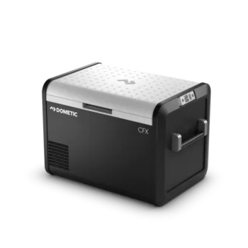 93_85_dometic_cfx355im_9600024620_69385_11.png