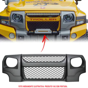 front_1.jpg