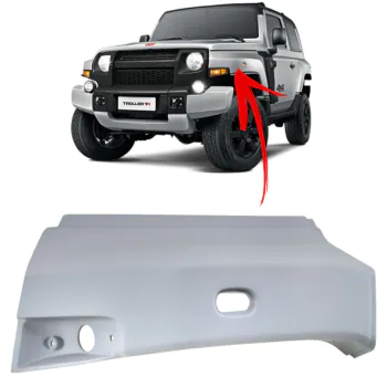 4063_front.jpg