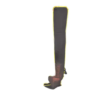 13_1_5.jpg