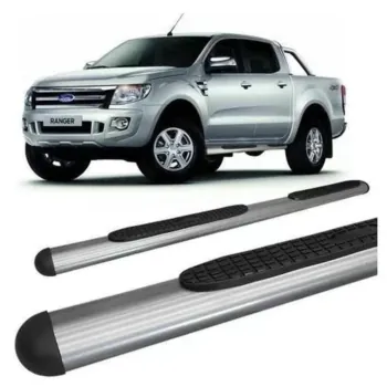 ford-estribo.jpg