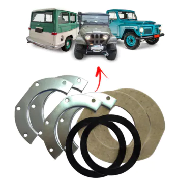 reparo-do-munh_o-x2_1_.jpg