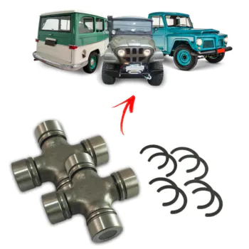 cuzeta-do-semi-eixo-jeep_2_x2_1_.jpg