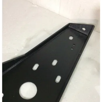 untitled-1.png3_3.jpg