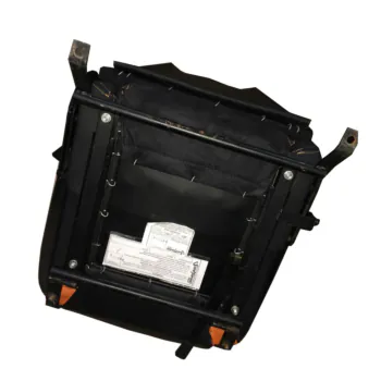 sku768.jpg