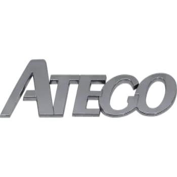 emblema-atego-cromado_1_bonfanti.png
