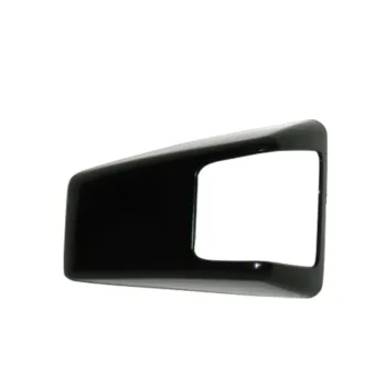 22863.jpg