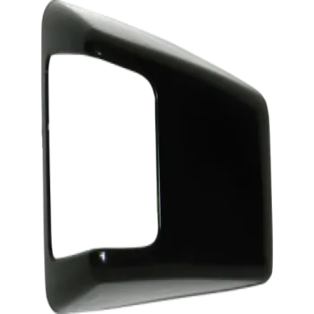 capa-do-pisca-fh-a-partir-de-2010-ld_1_bonfanti.png