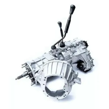 hilux2.jpg