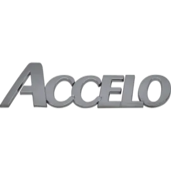 emblema-accelo-apos-2012-cromado_1_bonfanti.png