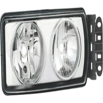 farol-iveco-tector-stralis-ld_1_bonfanti.png