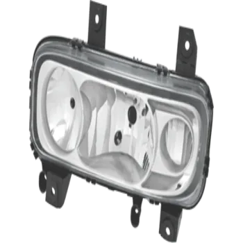farol-atego-modelo-2010-le_1_bonfanti.png