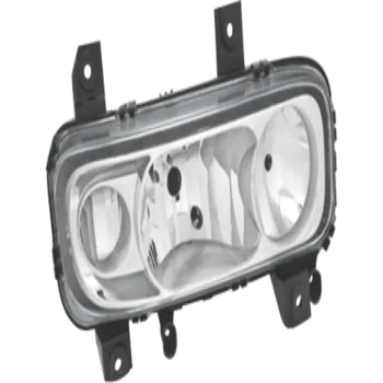 farol-atego-modelo-2010-ld_1_bonfanti.png