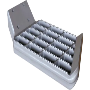 estribo-volks-worker-apos-2000-le_1_bonfanti.png
