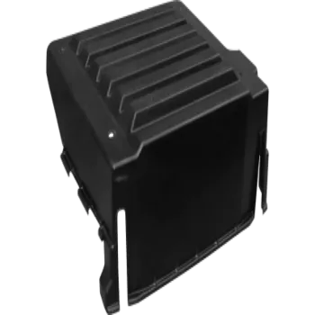 tampa-de-bateria-mb-atego_2_bonfanti.png