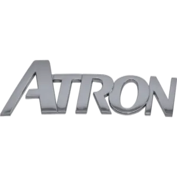 emblema-atron-cromado_1_bonfanti.png