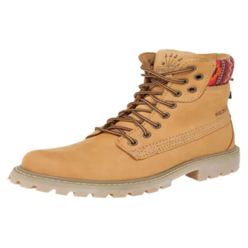macboot-bota-macboot-papoula-08-caramelo-6586-2727191-1-zoom_1_.jpg