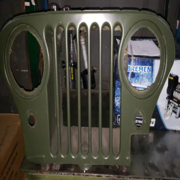 img-20180925-wa0044.jpg