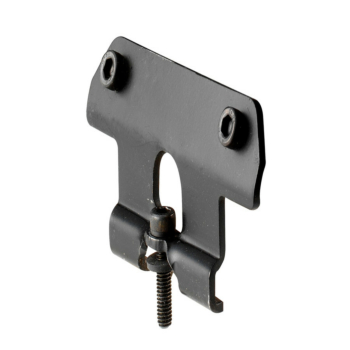 rapidfixpoint_kit_sized_900x600_rev_1_1_2_1_1_1_1_1_1_1_1_1_1_2_1_1.jpg