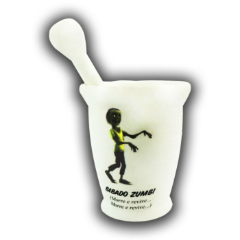 bebado-zumbi-1.jpg