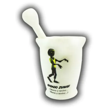 bebado-zumbi-1.jpg