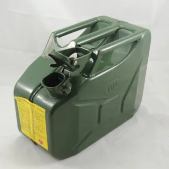10l.jpg