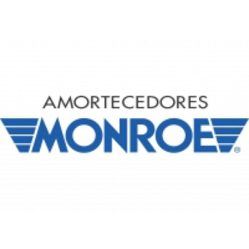 amortecedor_monroe_8_1.jpg