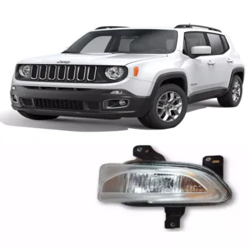 farol-luz-diurna-jeep-renegade-esquerda-nova-original-jeep-d_nq_np_678757-mlb26327349169_112017-f_1.