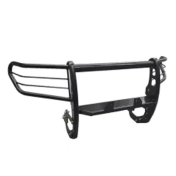 protetor-de-farol-quebra-mato-protetor-grade-1.jpg