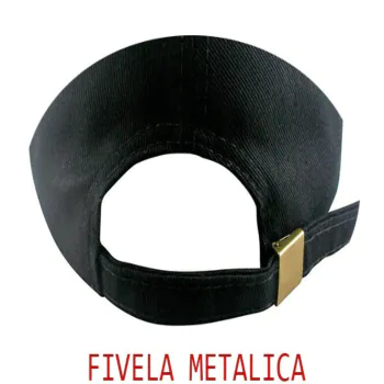 bone-case-traseiro.jpg