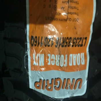 p2_4.jpg
